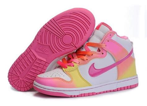 nike hoog sb roze|Nike SB Schoenen online kopen .